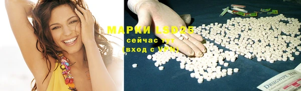 mix Богородицк