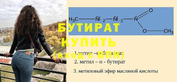 mix Богородицк