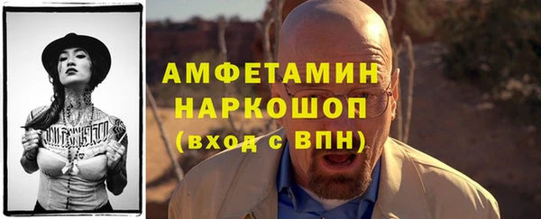 spice Богданович