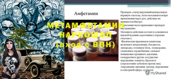 spice Богданович