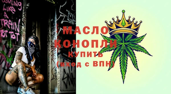 mix Богородицк