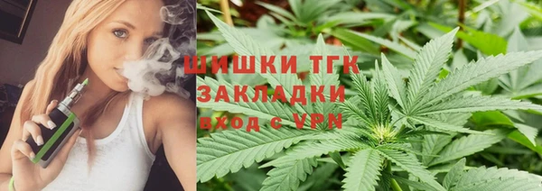 mix Богородицк
