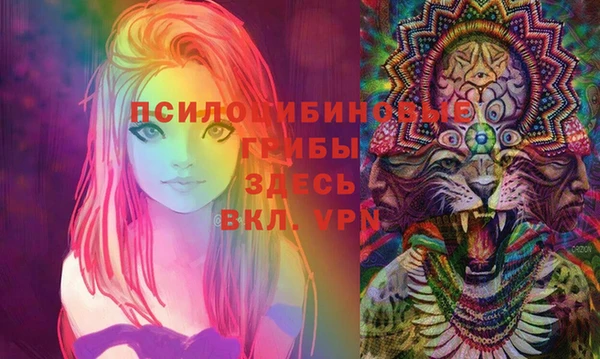mdpv Белоозёрский
